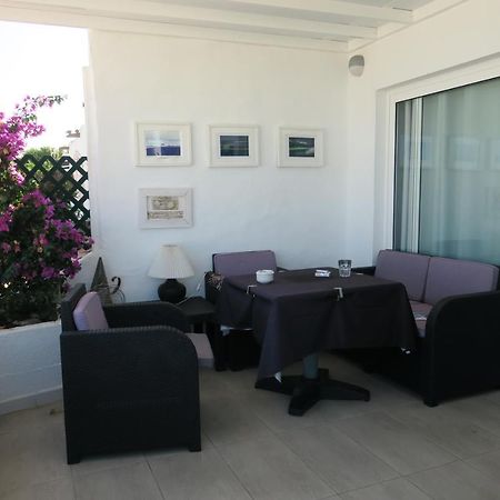 Casa Arrigo - Splendido bungalow con grande terrazza e vista mare Puerto del Carmen (Lanzarote) Exterior foto