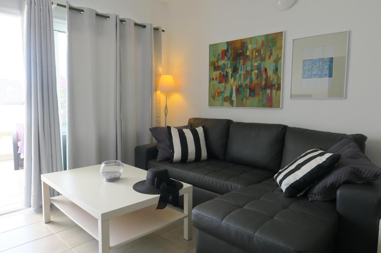Casa Arrigo - Splendido bungalow con grande terrazza e vista mare Puerto del Carmen (Lanzarote) Exterior foto
